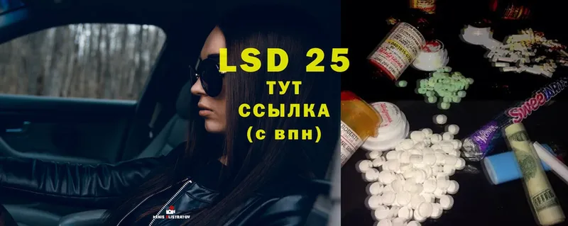 ссылка на мегу ONION  купить наркотик  Гдов  LSD-25 экстази ecstasy 